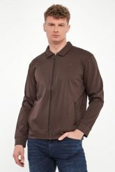 Bluza męska Ricardio JOOP!. Bluzy JOOP!, l, bez wzorów, bez kaptura. Za 799.00 zł.