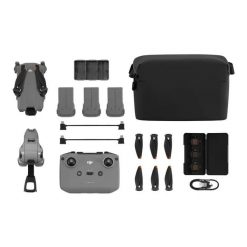 DJI Mini 5 Pro Fly More Combo (DJI RC-N3). Drony Dji. Za 3,999.00 zł.