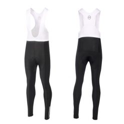 Spodnie rowerowe unisex madani Black Heron. Białe spodenki rowerowe MADANI, xl, bez wzorów, rowerowe. Za 81.00 zł.