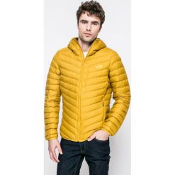 The North Face - Kurtka puchowa. Kurtki marki The North Face. W wyprzedaży za 499.90 zł.