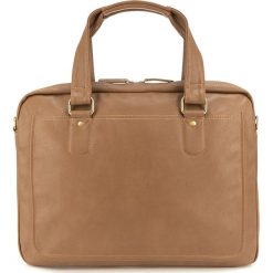 Torba na laptopa 84-4P-514-5. Torby na laptopa marki Wittchen. Za 179.00 zł.