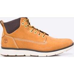 Timberland - Buty Kilington Chukka. Buty sportowe casual marki Timberland. W wyprzedaży za 389.90 zł.