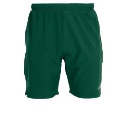 Szorty Reece Australia Legacy. Zielone spodenki rowerowe REECE, s, bez wzorów, rowerowe. Za 185.55 zł.