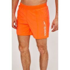 Speedo - Kąpielówki. Kąpielówki marki Speedo. Za 89.90 zł.