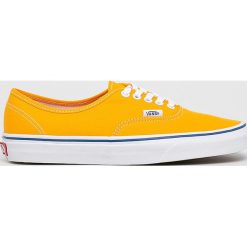 Vans - Tenisówki. Trampki marki Vans. W wyprzedaży za 249.90 zł.