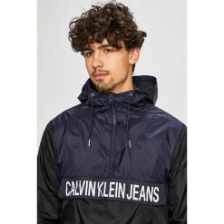 Calvin Klein Jeans - Kurtka. Kurtki marki Calvin Klein Jeans. Za 649.90 zł.