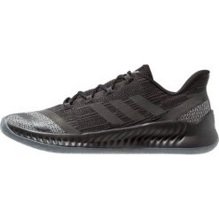 Adidas Performance HARDEN 2 Obuwie do koszykówki core black/dark grey/solid grey. Buty do koszykówki marki adidas Performance. Za 499.00 zł.