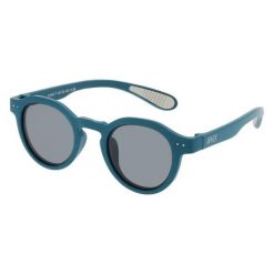 Okulary przeciwsłoneczne Aphex Blossom. Czarne okulary przeciwsłoneczne APHEX. Za 126.50 zł.