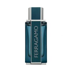 Salvatore Ferragamo Ferragamo Intense Leather Woda perfumowana 100 ml Męskie. Perfumy męskie SALVATORE FERRAGAMO. Za 161.69 zł.