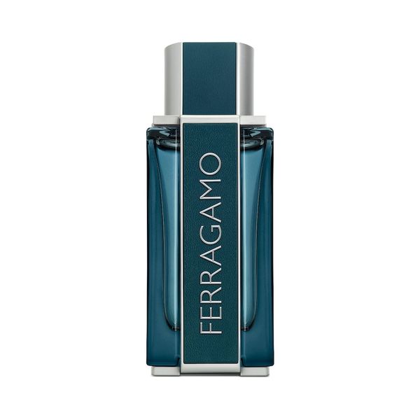 Salvatore Ferragamo Ferragamo Intense Leather Woda perfumowana 100 ml Męskie. Perfumy męskie SALVATORE FERRAGAMO. Za 161.69 zł.