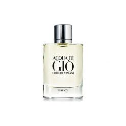 Giorgio Armani Acqua di Gio Essenza (M) EDP/S 180ML. Perfumy męskie marki Giorgio Armani. Za 379.00 zł.