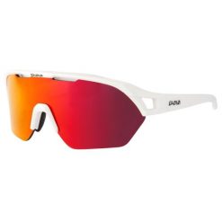 Okulary przeciwsłoneczne Eassun Glen 3. Białe okulary przeciwsłoneczne EASSUN. Za 575.00 zł.