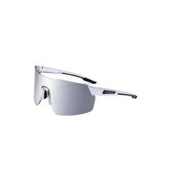 Okulary przeciwsłoneczne D.Franklin Tsunami. Szare okulary przeciwsłoneczne D.FRANKLIN. Za 382.00 zł.