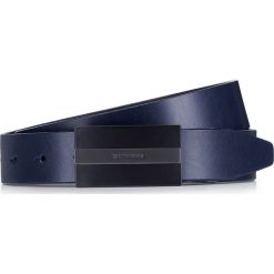 Pasek męski 87-8M-312-7. Paski marki Wittchen. Za 79.00 zł.