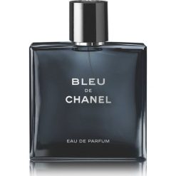 Chanel Bleu de Chanel 150ml. Perfumy męskie Chanel. Za 498.99 zł.