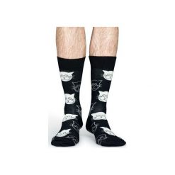 Skarpetki Happy Socks MJA01-9000. Skarpety marki Happy Socks. Za 24.43 zł.