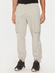 Helly Hansen Spodnie żeglarskie Arc 22 53725 Beżowy Regular Fit. Brązowe spodnie treningowe długie Helly Hansen, l, bez wzorów, z syntetyku. Za 479.99 zł.
