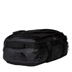 Torba turystyczna The North Face Base Camp Voyager Duffel 32L. Szare torby na laptopa The North Face. Za 514.00 zł.
