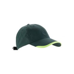 Czapka z daszkiem do uprawiania sportów rakietowych. Czapki z daszkiem marki ARTENGO. W wyprzedaży za 14.99 zł.