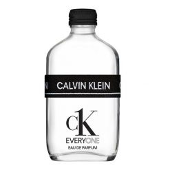CALVIN KLEIN CK Everyone Woda perfumowana 100 ml. Perfumy męskie CALVIN KLEIN. Za 305.00 zł.