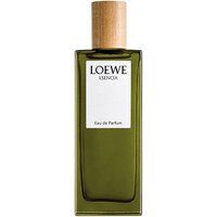 Loewe - Esencia Pour Homme - Woda Perfumowana - Esencia Homme Edt 50ml - Dla Mężczyzn. Perfumy męskie Loewe. Za 589.00 zł.