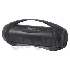 Manta SPK204PRO- szybka wysyłka!. Głośniki przenośne MANTA. Za 129.00 zł.
