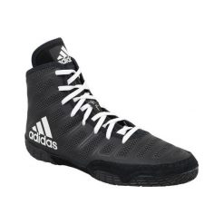 Adidas Adizero Varner ba8020 45 1/3 Czarne. Buty treningowe marki Adidas. W wyprzedaży za 399.99 zł.