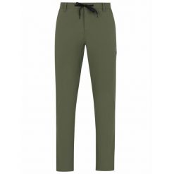 Spodnie Protest Prtledesh. Zielone szorty Protest, m, bez wzorów. Za 420.50 zł.