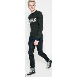 Blend - Sweter. Swetry nierozpinane marki Blend. W wyprzedaży za 49.90 zł.