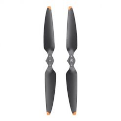 Śmigło DJI Air 3 2 szt. Drony Dji. Za 68.99 zł.