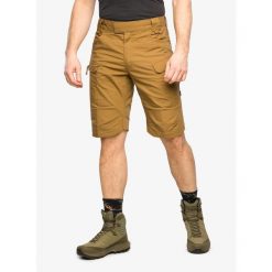 Spodenki męskie Helikon-Tex Urban Tactical Shorts 11. Brązowe szorty Helikon-Tex, m, bez wzorów, sportowe. Za 172.99 zł.