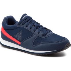 Sneakersy LE COQ SPORTIF - Alpha II Sport 1910248 Dress Blue. Buty sportowe casual marki le coq sportif. Za 329.99 zł.