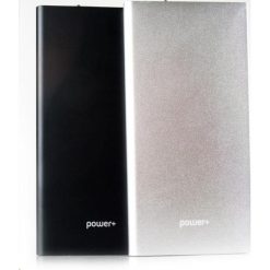 Powerbank REMAX PowerPlus Slim 10000mAh (PT-PB-0001//MAT). Powerbanki REMAX. Za 74.37 zł.