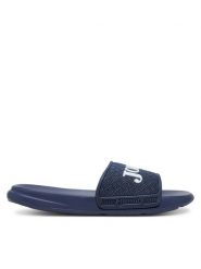 Joma Klapki S.Land 2503 SLANDS2503 Granatowy. Niebieskie klapki Joma, z tworzywa sztucznego. Za 49.99 zł.