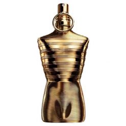 Jean Paul Gaultier Le Male Elixir Absolu Perfumy 200 ml Męskie. Perfumy męskie JEAN PAUL GAULTIER. Za 513.07 zł.