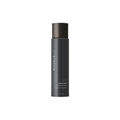Rituals Homme Collection Shave Foam Kremy i pianki do golenia 200 ml Męskie. Po goleniu Rituals. Za 59.00 zł.