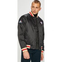 Scotch & Soda - Kurtka bomber. Kurtki marki Scotch & Soda. W wyprzedaży za 449.90 zł.