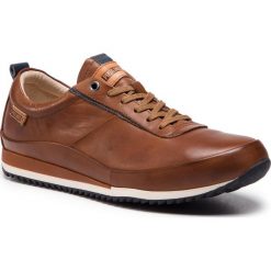 Półbuty PIKOLINOS - M2A-6253 Cuero. Eleganckie półbuty marki Pikolinos. Za 519.00 zł.