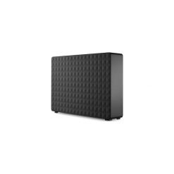 Seagate Expansion 2TB USB 3.0. Dyski zewnętrzne Seagate. Za 329.00 zł.