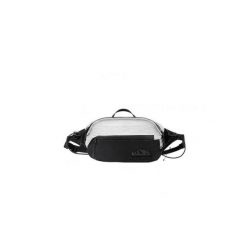 Saszetka Naturehike Hydrogen 5 L. Białe torby na ramię NATUREHIKE, bez wzorów, bez dodatków. Za 148.99 zł.