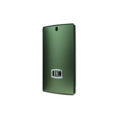 Perry Ellis Portfolio Green EDT 100ml. Perfumy męskie marki Kazar. Za 95.14 zł.