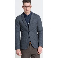 Tommy Hilfiger - Marynarka. Garnitury marki Tommy Hilfiger. W wyprzedaży za 369.90 zł.