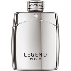 Montblanc MB LEGEND ELIXIR 50ML Perfumy 100 ml Męskie. Perfumy męskie montblanc. Za 384.58 zł.