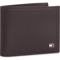 Duży Portfel Męski TOMMY HILFIGER - Harry Mini Cc Wallet AM0AM01256 274. Portfele marki Tommy Hilfiger. Za 229.00 zł.