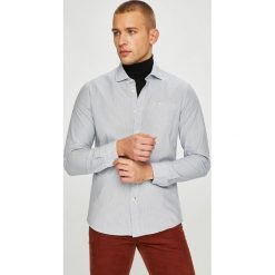 Pepe Jeans - Koszula Alma. Koszule marki Pepe Jeans. W wyprzedaży za 169.90 zł.