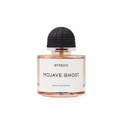 BYREDO Extrait de Parfum Mojave Ghost Absolu Parfum Woda perfumowana 100 ml. Perfumy męskie Byredo. Za 1,249.00 zł.