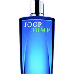 JOOP! Jump EDT 30ml. Perfumy męskie JOOP!. Za 80.07 zł.