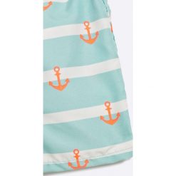 Name it - Szorty kąpielowe dziecięce 80-104 cm. Kąpielówki marki Name it. W wyprzedaży za 59.90 zł.