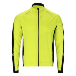 Kurtka Endurance Wales. Brązowe kurtki Endurance, m, bez wzorów, bez kaptura. Za 329.00 zł.