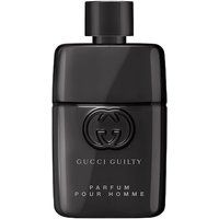 Gucci - gucci guilty Parfum For Him - Woda Perfumowana - guilty For Man Edp 50ml - Dla Mężczyzn. Perfumy męskie Gucci. Za 475.00 zł.